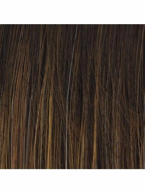 Advanced French Wig by Raquel Welch | Short Heat Friendly Synthetic Pixie