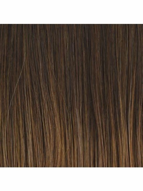 Advanced French Wig by Raquel Welch | Short Heat Friendly Synthetic Pixie