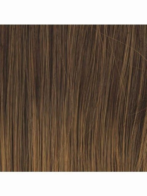 Advanced French Wig by Raquel Welch | Short Heat Friendly Synthetic Pixie