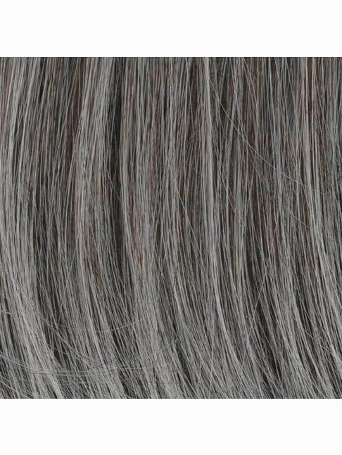 Advanced French Wig by Raquel Welch | Short Heat Friendly Synthetic Pixie