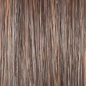 Advanced French Wig by Raquel Welch | Short Heat Friendly Synthetic Pixie