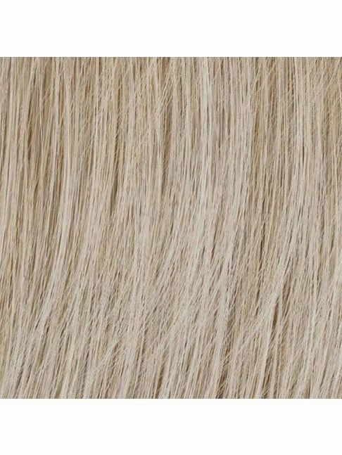 Advanced French Wig by Raquel Welch | Short Heat Friendly Synthetic Pixie