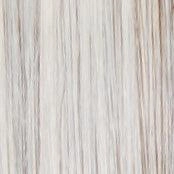 Advanced French Wig by Raquel Welch | Short Heat Friendly Synthetic Pixie