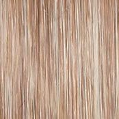 Advanced French Wig by Raquel Welch | Short Heat Friendly Synthetic Pixie