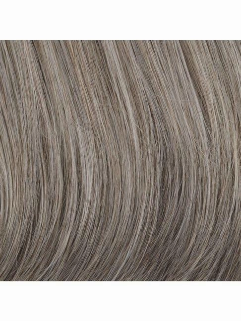 Advanced French Wig by Raquel Welch | Short Heat Friendly Synthetic Pixie