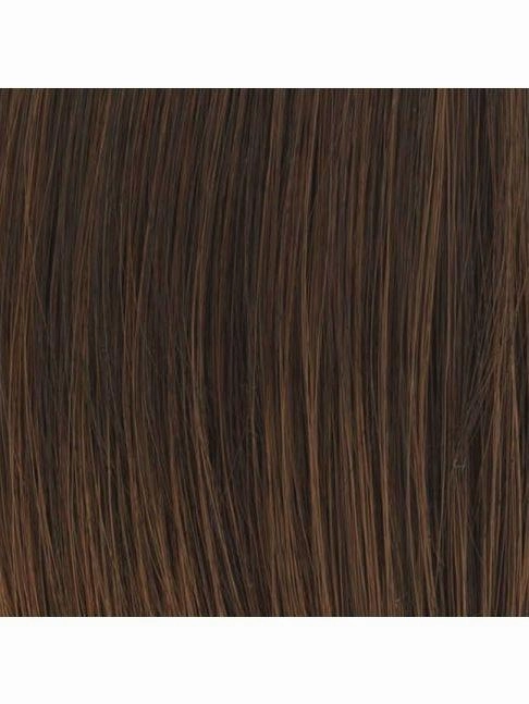 Advanced French Wig by Raquel Welch | Short Heat Friendly Synthetic Pixie