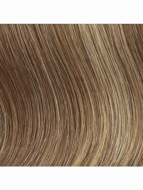 Advanced French Wig by Raquel Welch | Short Heat Friendly Synthetic Pixie