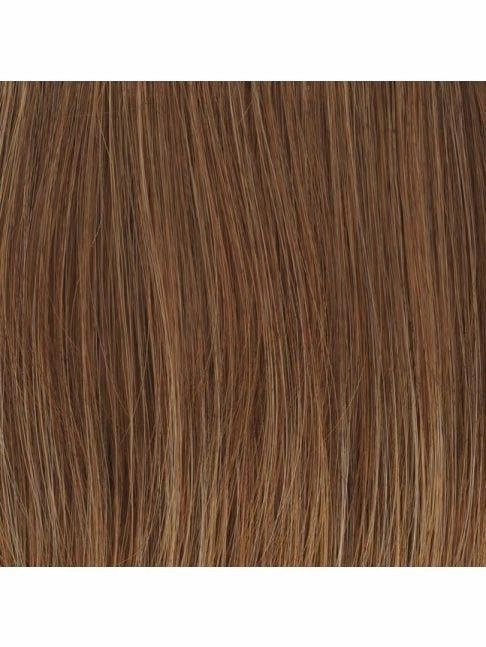 Advanced French Wig by Raquel Welch | Short Heat Friendly Synthetic Pixie