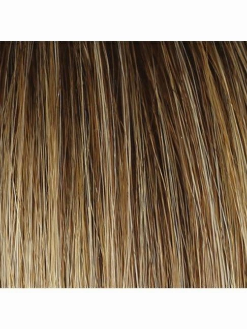Advanced French Wig by Raquel Welch | Short Heat Friendly Synthetic Pixie