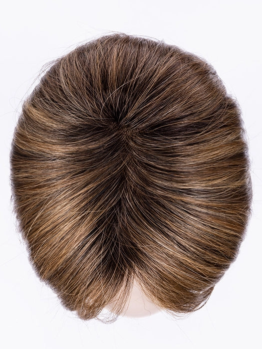 Affair Hi Wig by Ellen Wille | Hair Society | Heat Friendly Synthetic