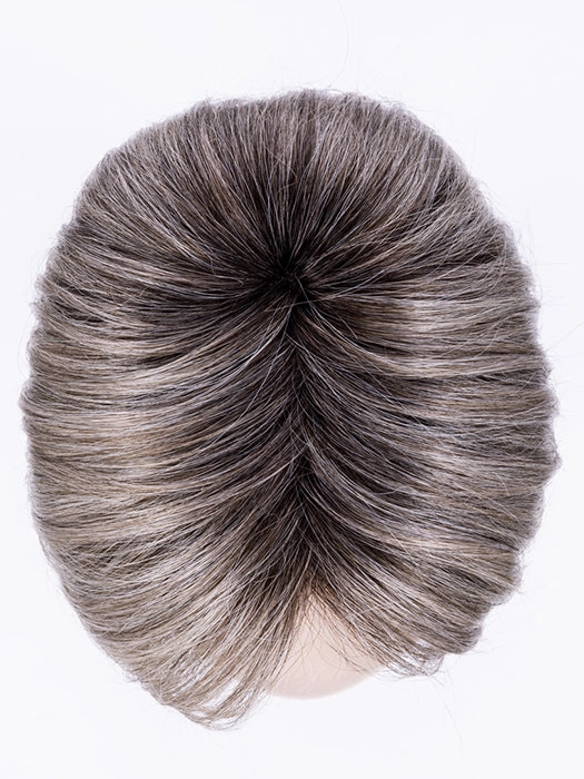 Affair Hi Wig by Ellen Wille | Hair Society | Heat Friendly Synthetic