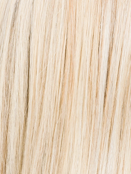 Affair Hi Wig by Ellen Wille | Hair Society | Heat Friendly Synthetic