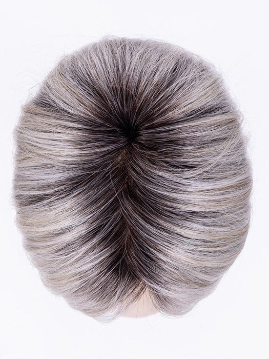 Affair Hi Wig by Ellen Wille | Hair Society | Heat Friendly Synthetic