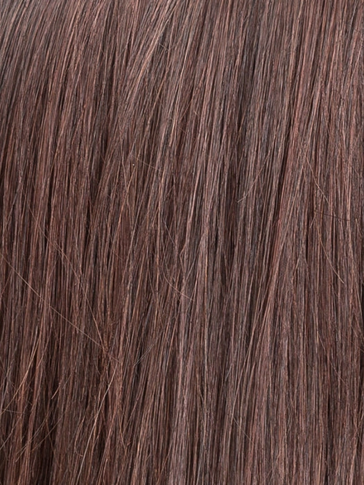 Affair Hi Wig by Ellen Wille | Hair Society | Heat Friendly Synthetic