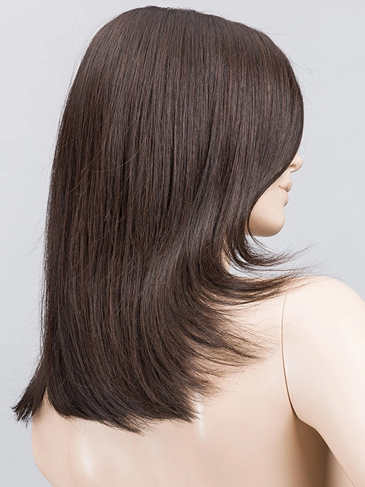 Affair Hi Wig by Ellen Wille | Hair Society | Heat Friendly Synthetic