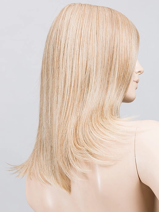 Affair Hi Wig by Ellen Wille | Hair Society | Heat Friendly Synthetic