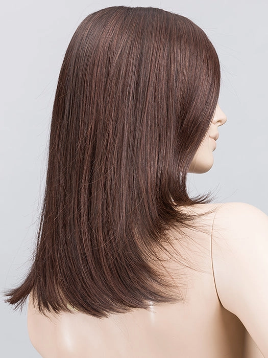 Affair Hi Wig by Ellen Wille | Hair Society | Heat Friendly Synthetic