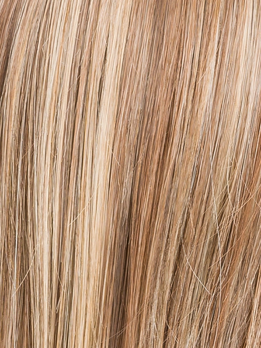 Affair Hi Wig by Ellen Wille | Hair Society | Heat Friendly Synthetic