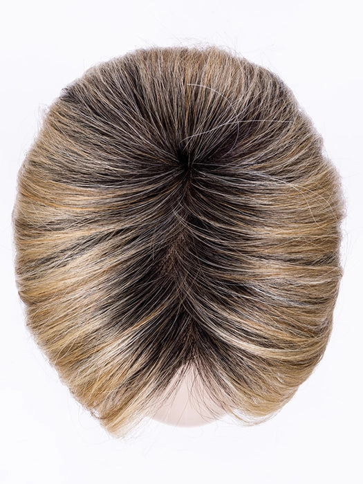 Affair Hi Wig by Ellen Wille | Hair Society | Heat Friendly Synthetic