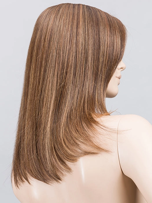 Affair Hi Wig by Ellen Wille | Hair Society | Heat Friendly Synthetic
