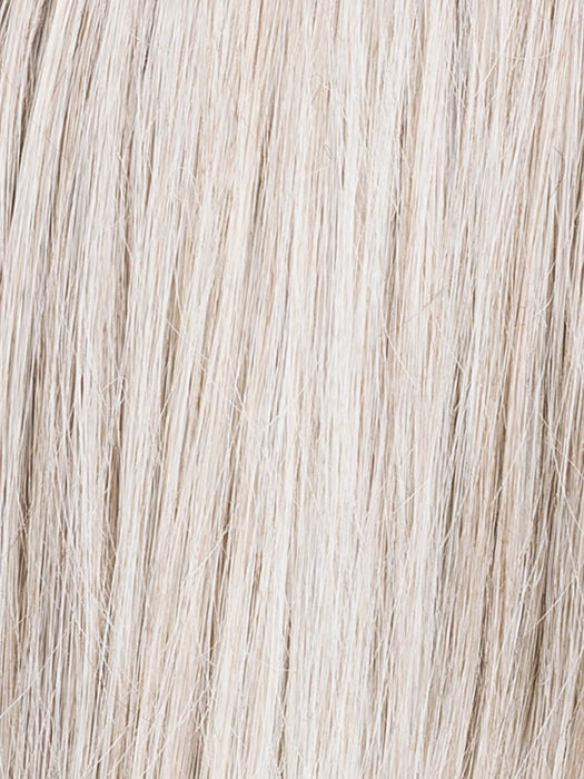 Affair Hi Wig by Ellen Wille | Hair Society | Heat Friendly Synthetic