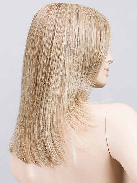 Affair Hi Wig by Ellen Wille | Hair Society | Heat Friendly Synthetic