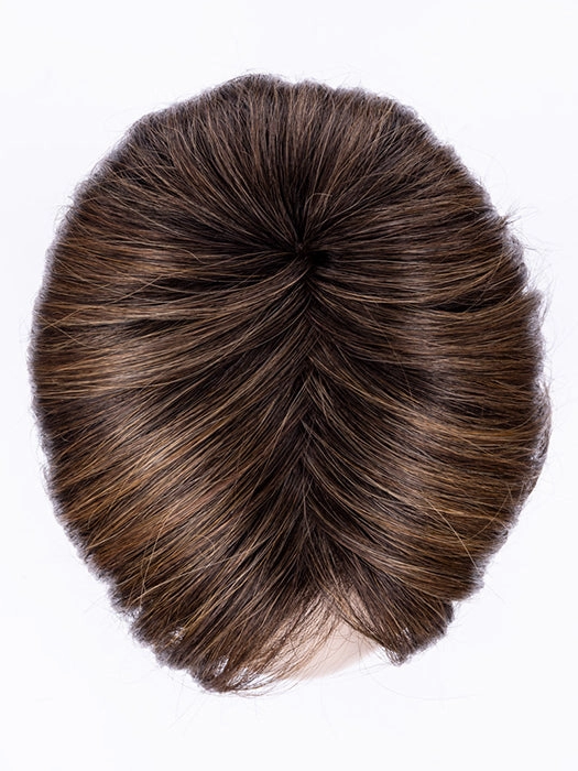 Affair Hi Wig by Ellen Wille | Hair Society | Heat Friendly Synthetic