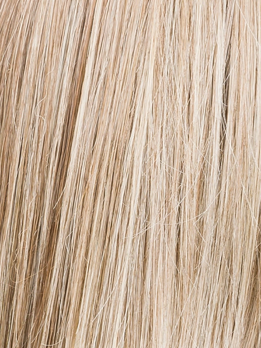 Affair Hi Wig by Ellen Wille | Hair Society | Heat Friendly Synthetic
