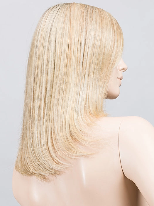 Affair Hi Wig by Ellen Wille | Hair Society | Heat Friendly Synthetic