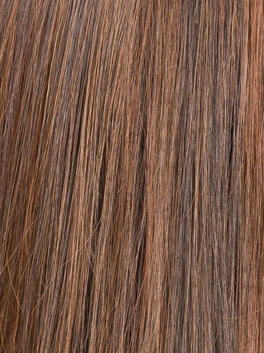 Affair Hi Wig by Ellen Wille | Hair Society | Heat Friendly Synthetic
