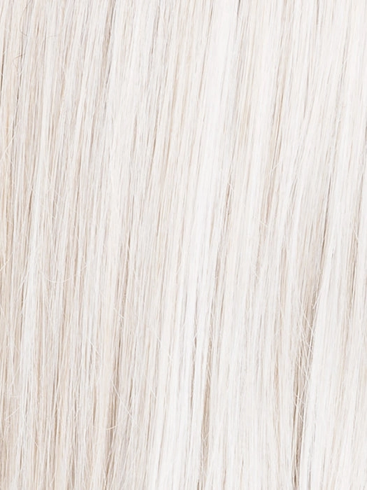 Affair Hi Wig by Ellen Wille | Hair Society | Heat Friendly Synthetic