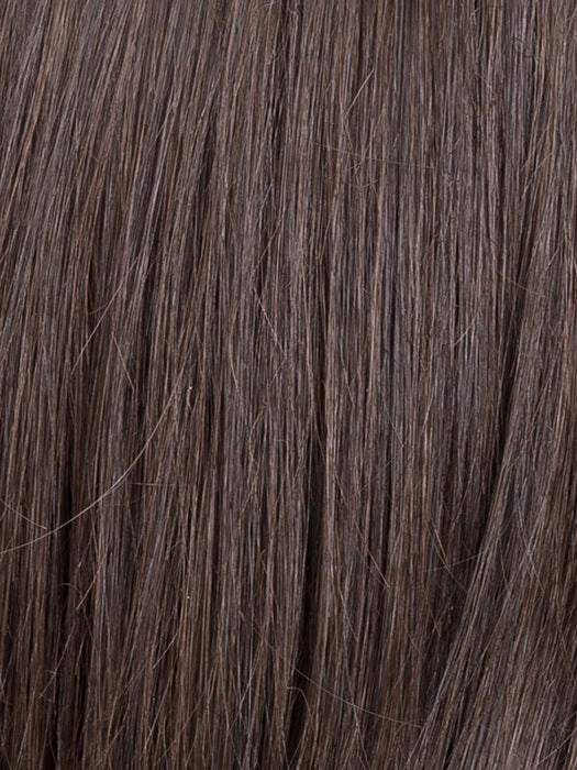 Affair Hi Wig by Ellen Wille | Hair Society | Heat Friendly Synthetic