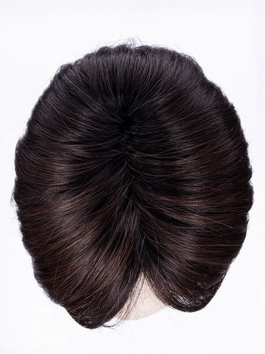 Affair Hi Wig by Ellen Wille | Hair Society | Heat Friendly Synthetic