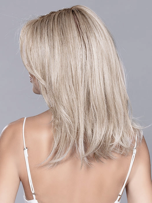 Affair Hi Wig by Ellen Wille | Hair Society | Heat Friendly Synthetic