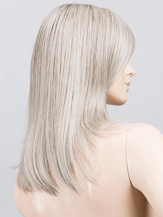 Affair Hi Wig by Ellen Wille | Hair Society | Heat Friendly Synthetic