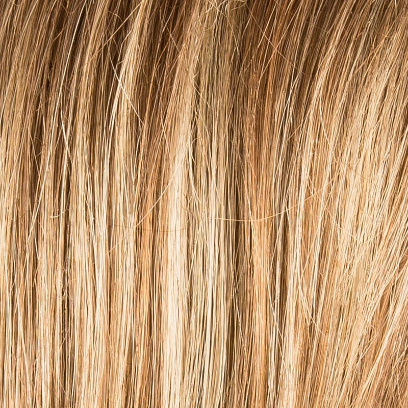 Affair Hi Wig by Ellen Wille | Heat Friendly Synthetic Hair | Petite/Average Cap