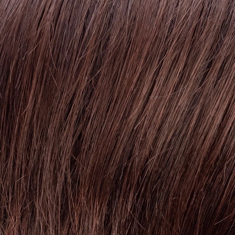 Affair Hi Wig by Ellen Wille | Heat Friendly Synthetic Hair | Petite/Average Cap