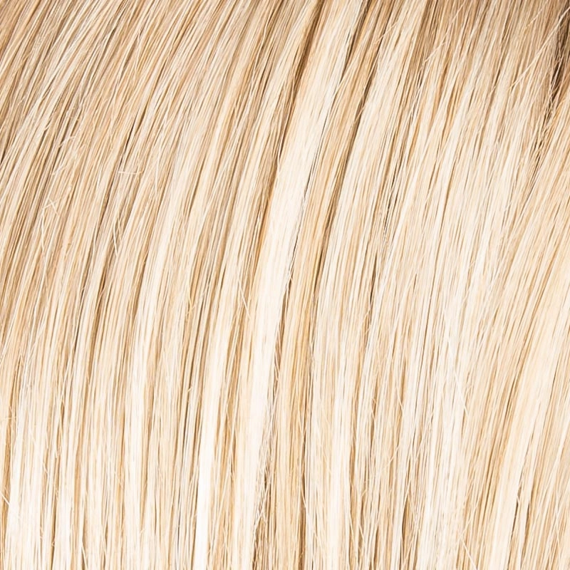 Affair Hi Wig by Ellen Wille | Heat Friendly Synthetic Hair | Petite/Average Cap