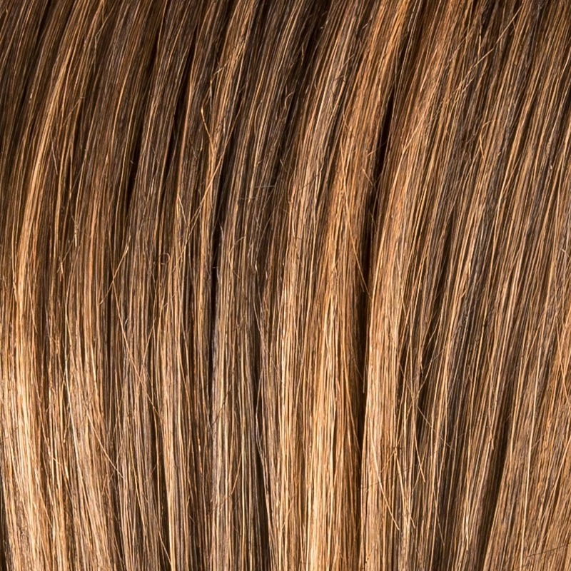 Affair Hi Wig by Ellen Wille | Heat Friendly Synthetic Hair | Petite/Average Cap