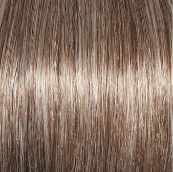 Affluence Wig by Gabor | Synthetic Fiber