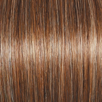 Affluence Wig by Gabor | Synthetic Fiber