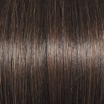 Affluence Wig by Gabor | Synthetic Fiber