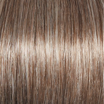 Affluence Wig by Gabor | Synthetic Fiber