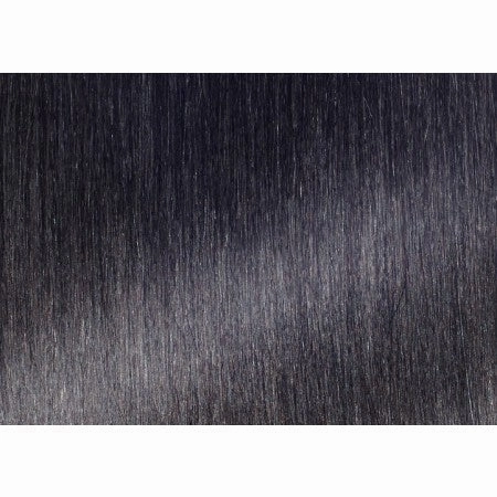 Aftress Synthetic Hair - Sacha Wig