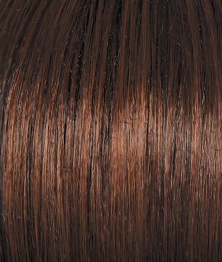 Ahead Of The Curve Wig by Raquel Welch | Lace Front | Mono Crown | Heat Friendly Synthetic