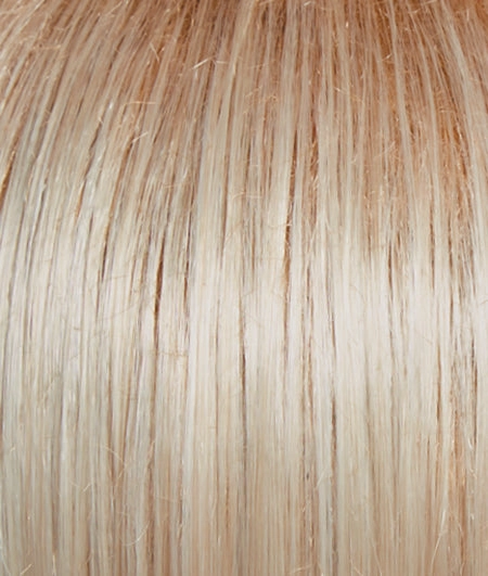 Ahead Of The Curve Wig by Raquel Welch | Lace Front | Mono Crown | Heat Friendly Synthetic