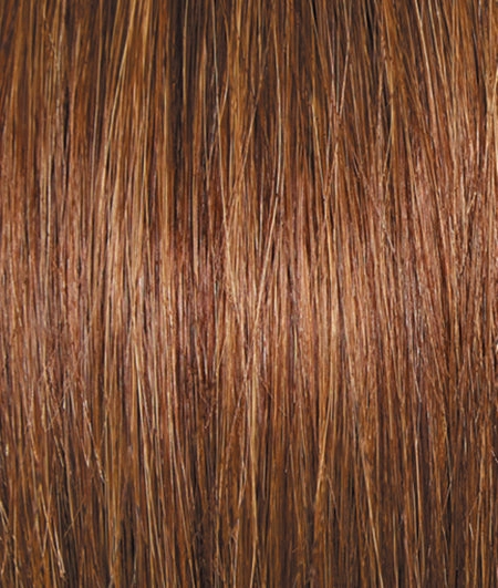 Ahead Of The Curve Wig by Raquel Welch | Lace Front | Mono Crown | Heat Friendly Synthetic