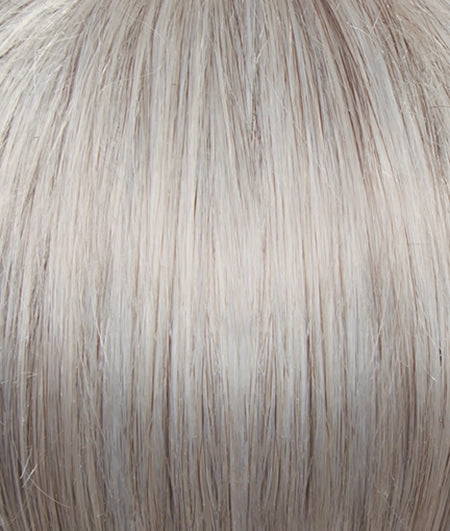 Ahead Of The Curve Wig by Raquel Welch | Lace Front | Mono Crown | Heat Friendly Synthetic