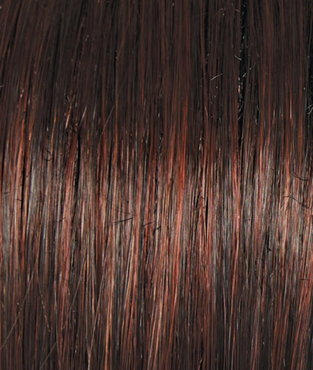 Ahead Of The Curve Wig by Raquel Welch | Lace Front | Mono Crown | Heat Friendly Synthetic