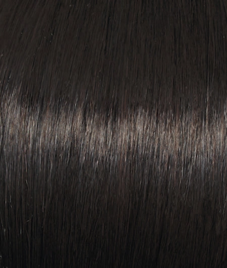 Ahead Of The Curve Wig by Raquel Welch | Lace Front | Mono Crown | Heat Friendly Synthetic